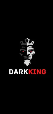 Dark King android App screenshot 0